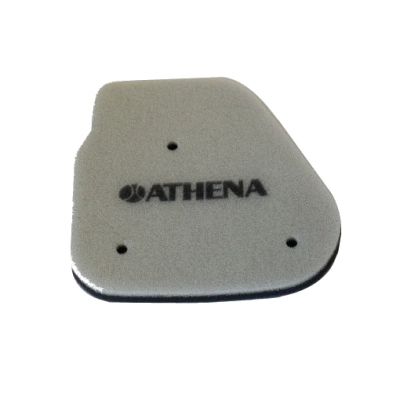 Vzduchový filtr Athena pro Polaris OUTLAW 50